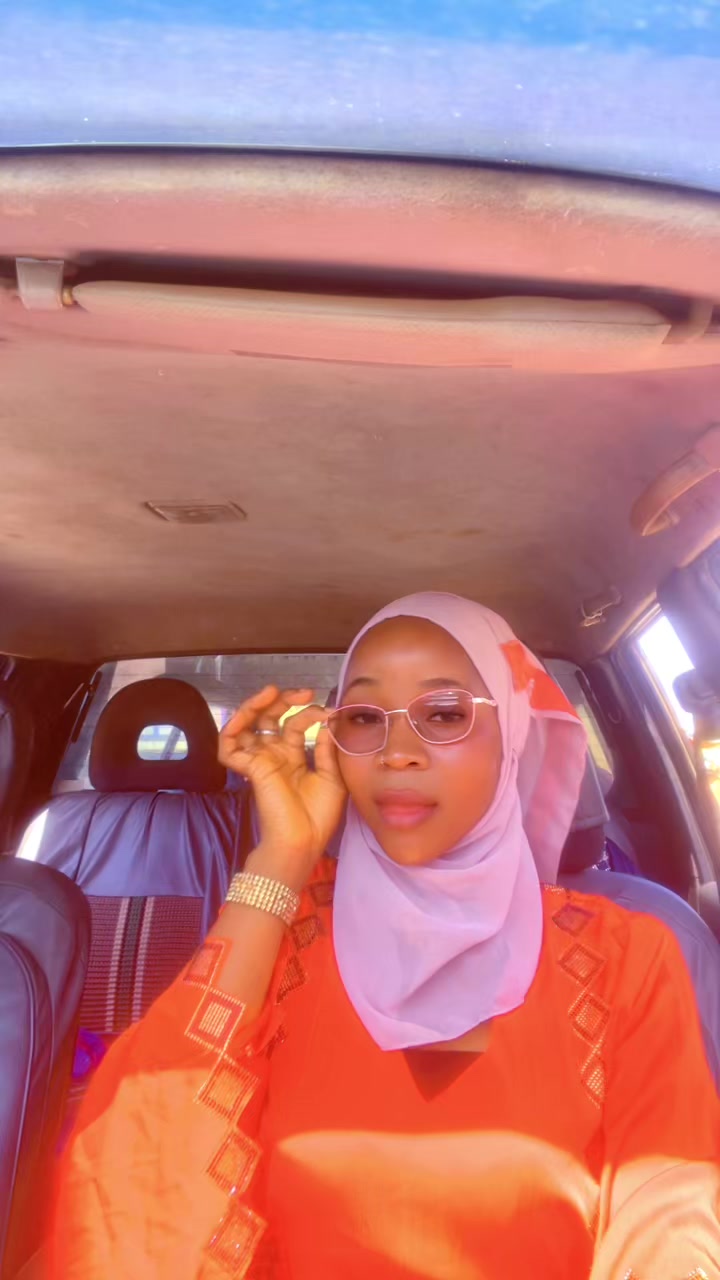 @🌸Fahtima🌸