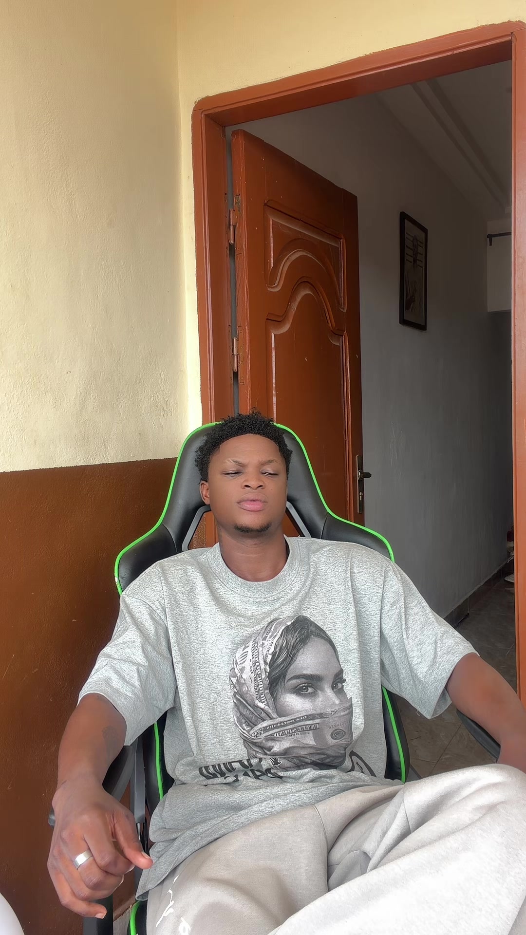 @Ricko___officiel