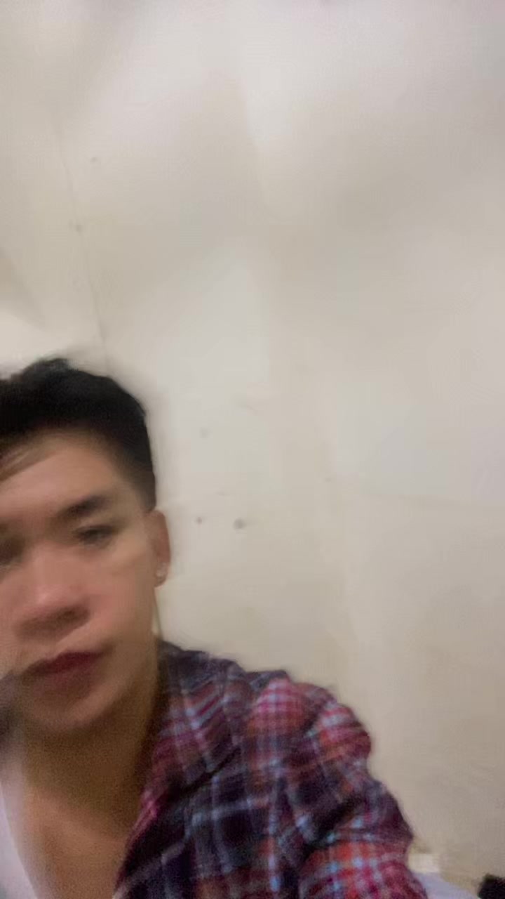 @ceejay