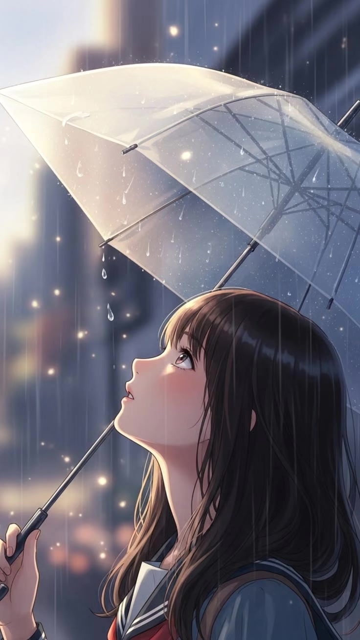 @🥺 𝐒𝐚𝐝 𝐆𝐢𝐫𝐥 ❤️&zwj;🩹✍️
