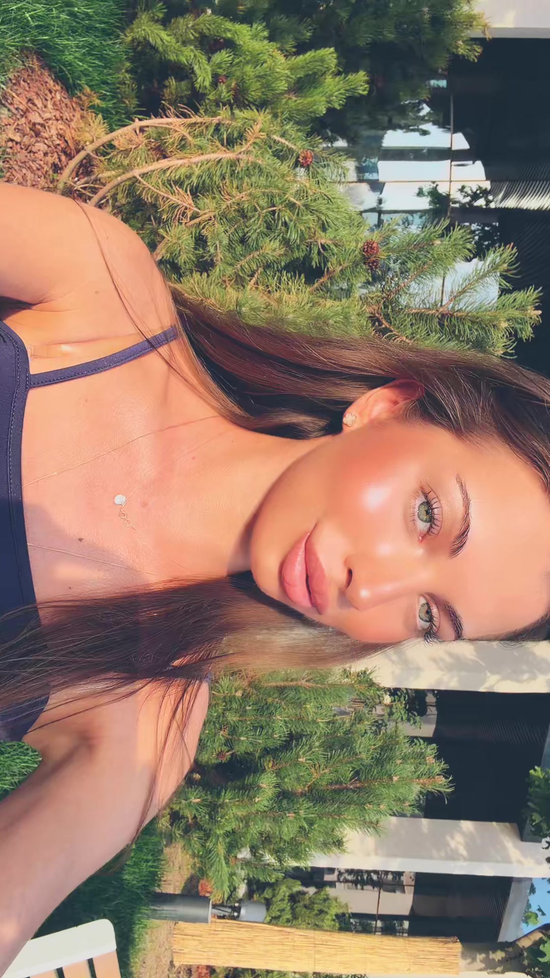 @zoyat30