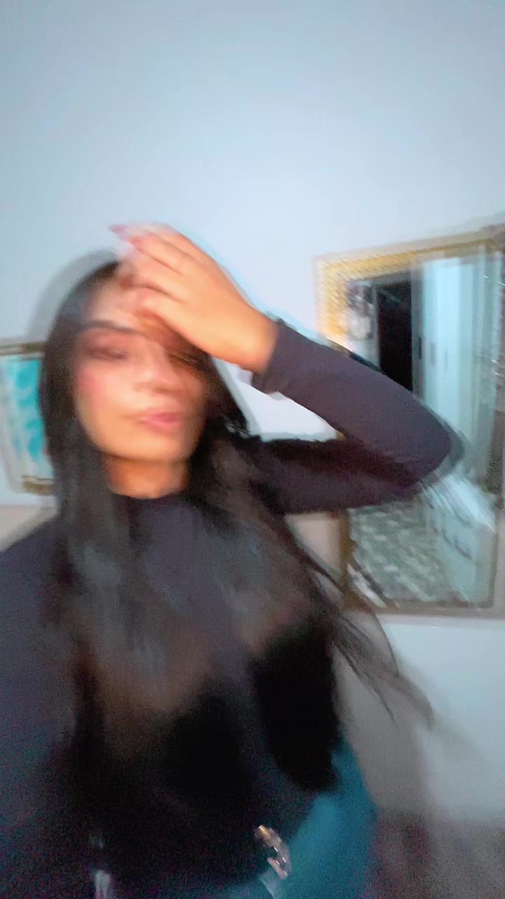 @Letícia Almeida