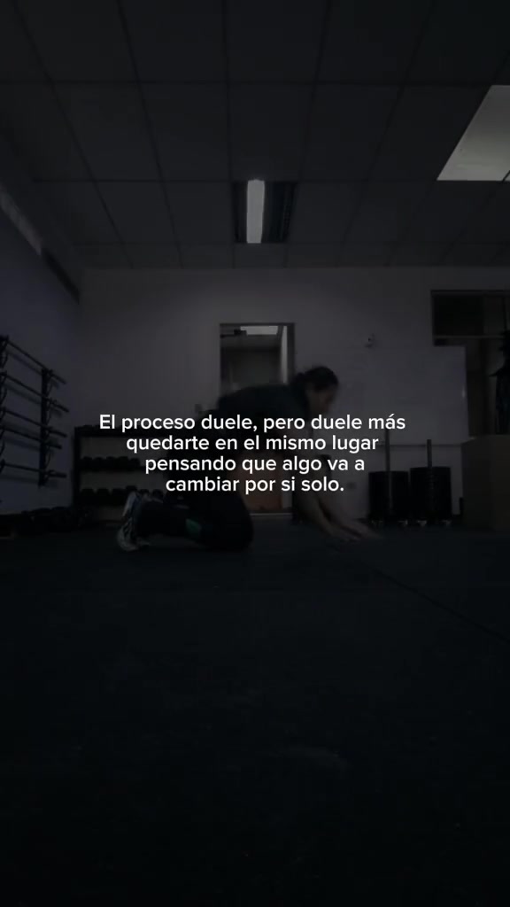 @Gabriela Torrico Tor