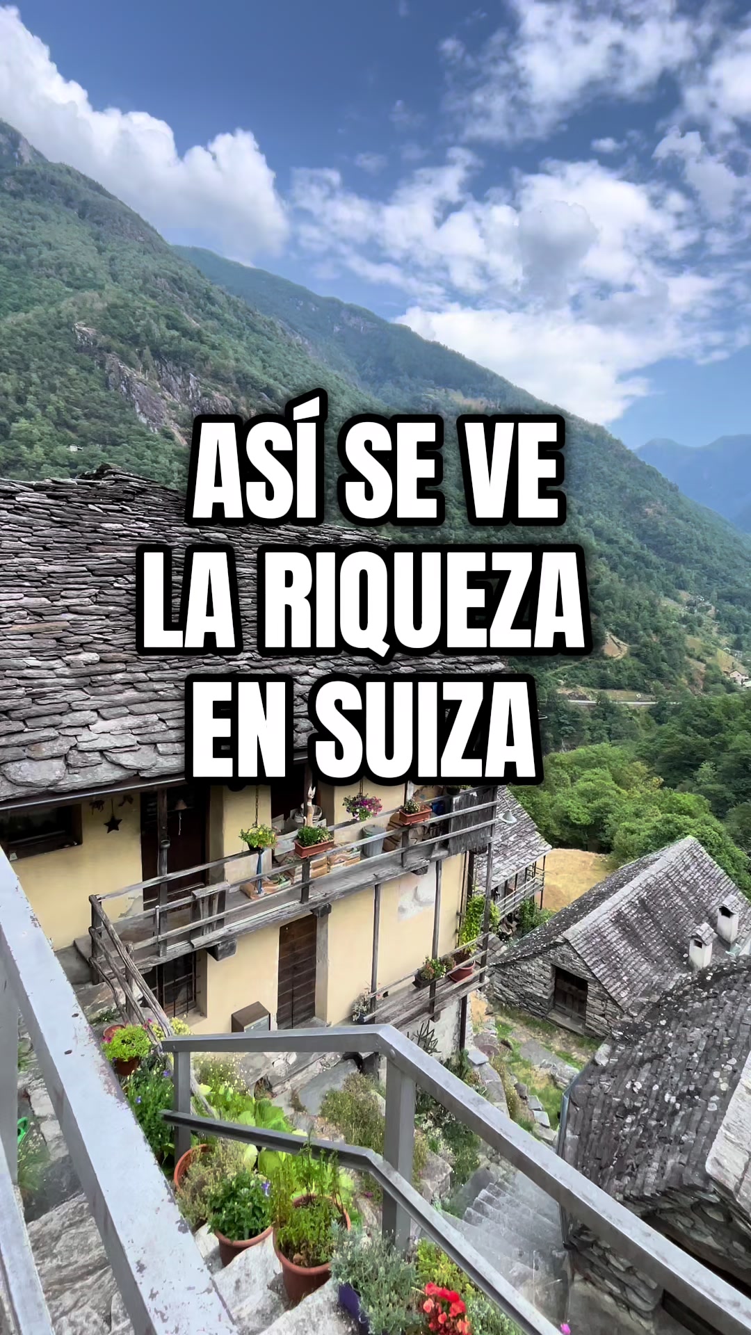 @J TURCIOS
