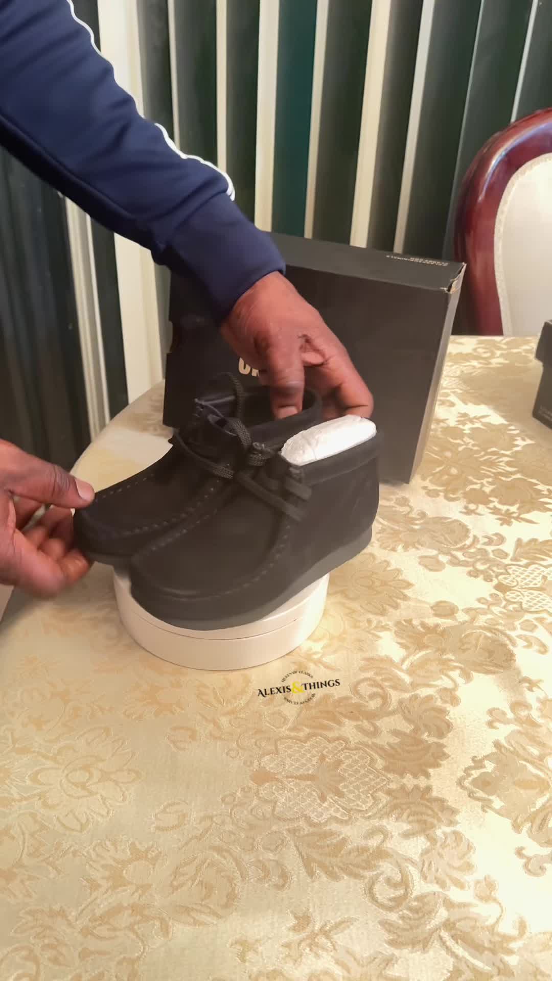 @Lexi
