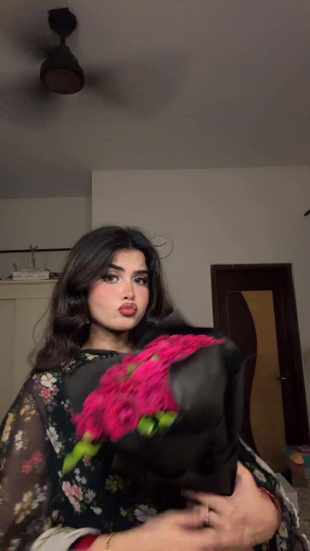 @Ayesha Ashraf Saeedi🎀💅
