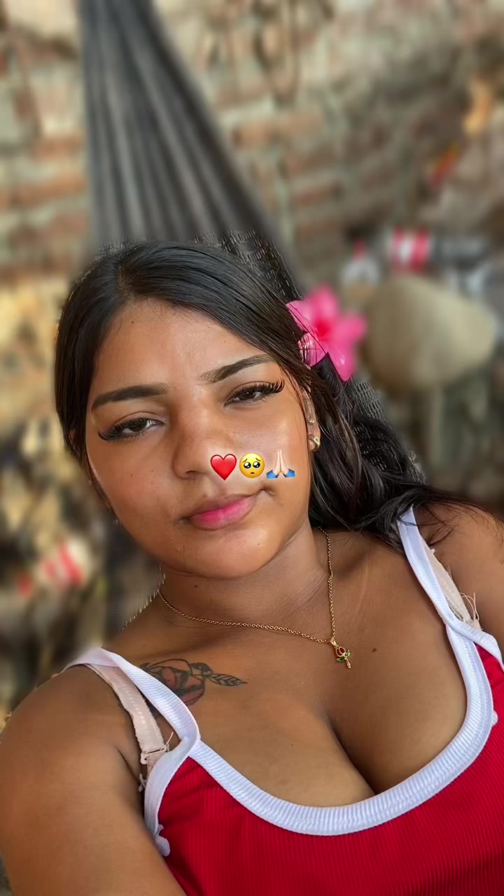@😎🥀 .Ł&Acirc; Cristelitap🍀.19.🇪🇨