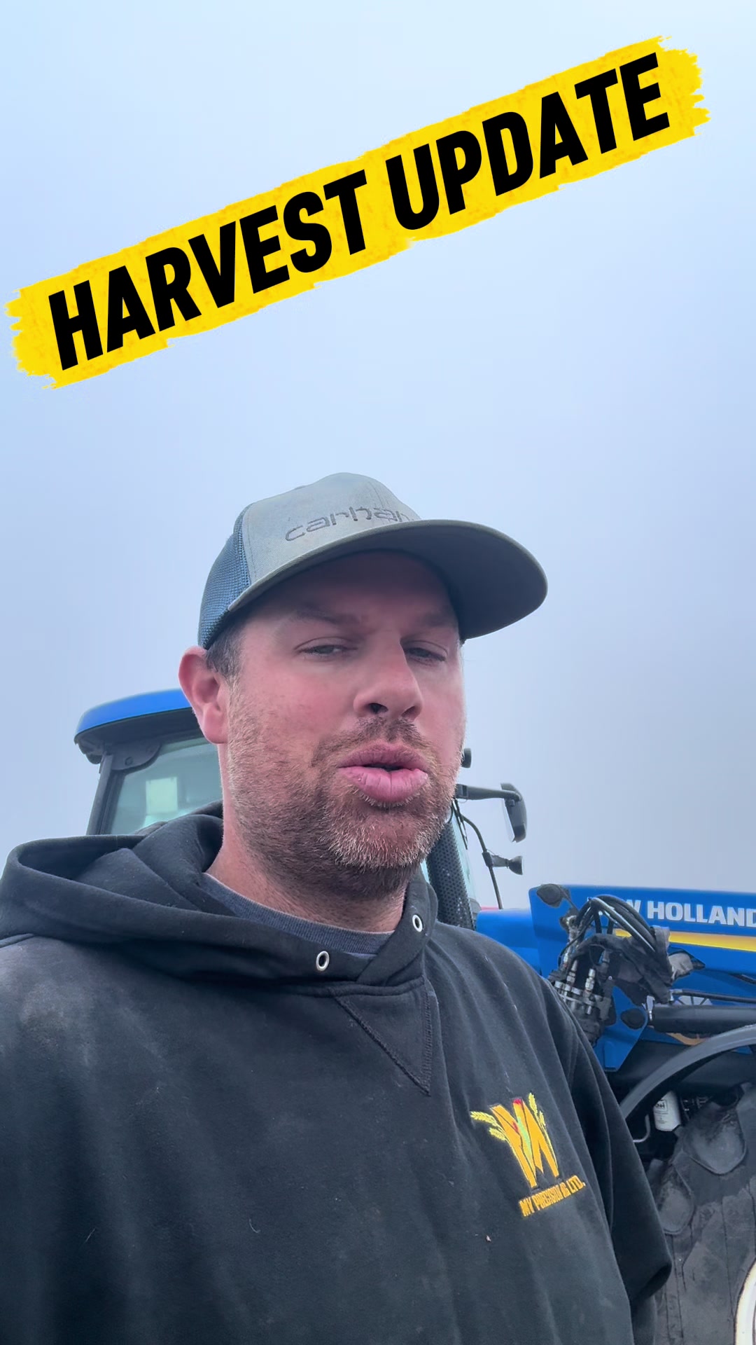@FarmerDevinBrown