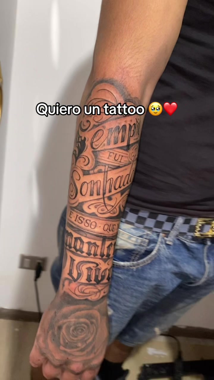 @tio_tattoo_