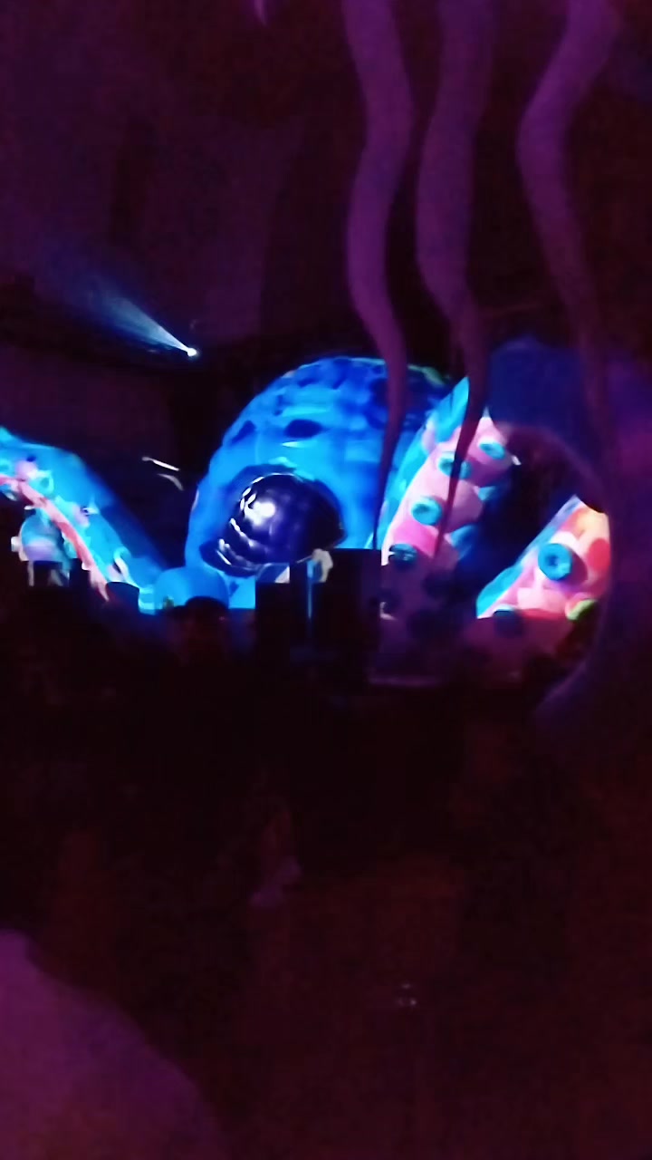 @groovegear2024