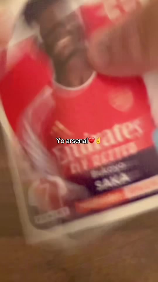 @Cc.herlizker🔥🐬👑