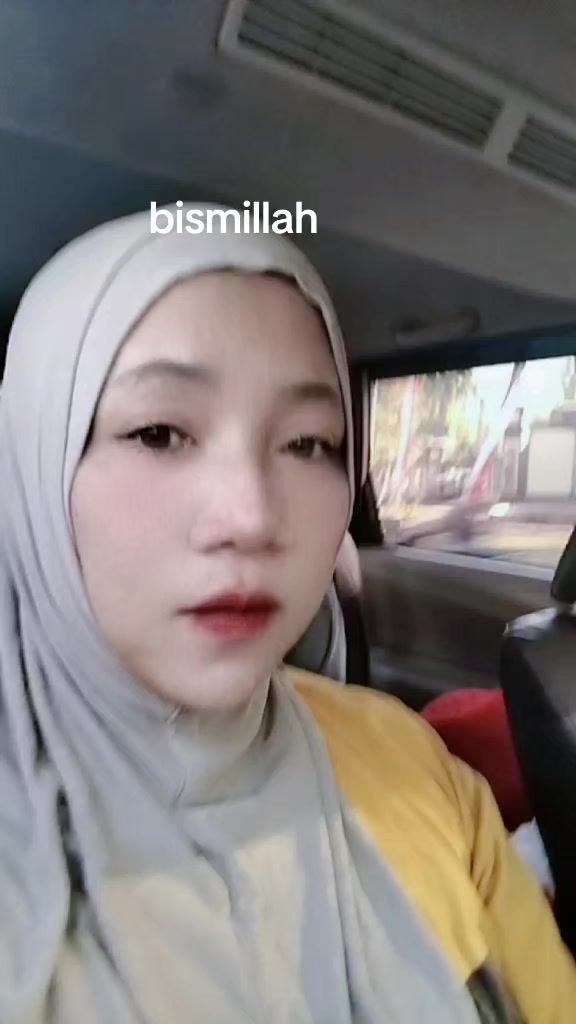 @💝..Imma jie;💝