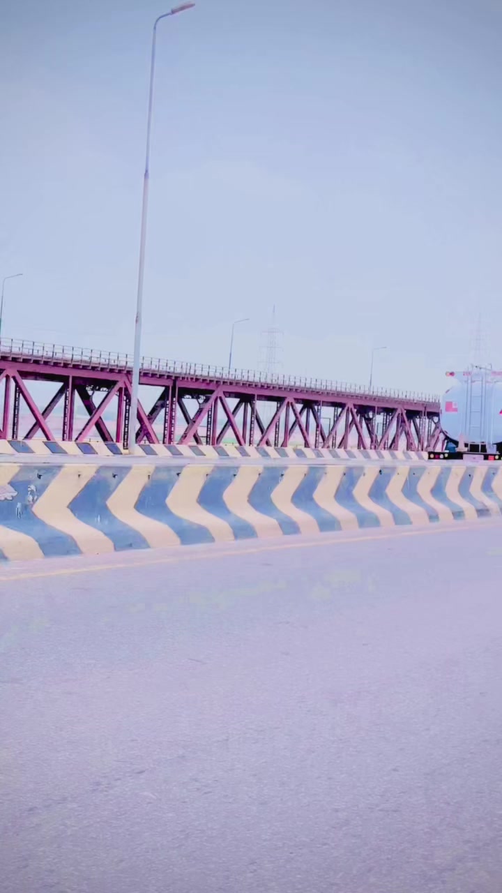 @Mahar Moba 47