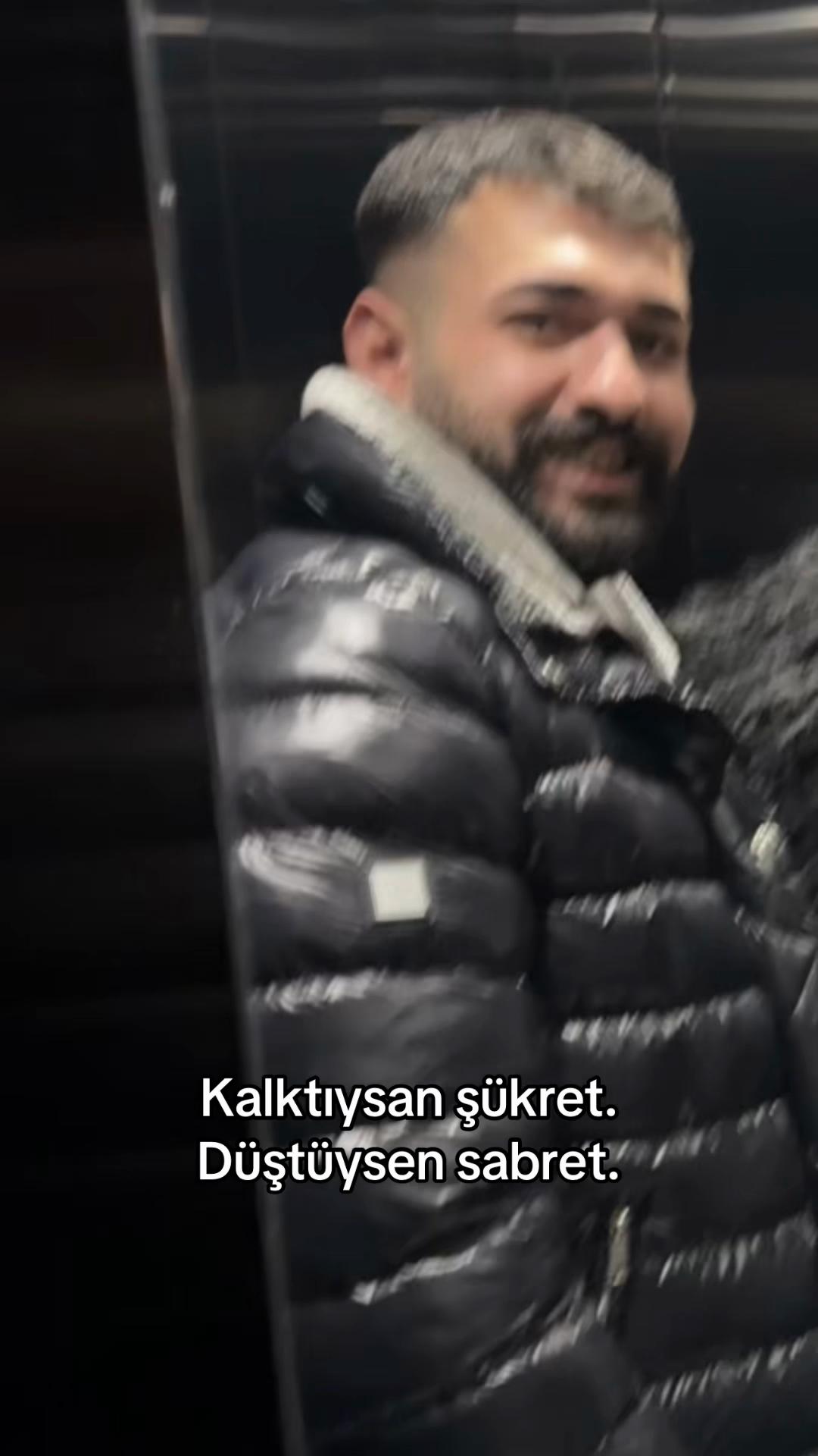 @Veysel Öztürk