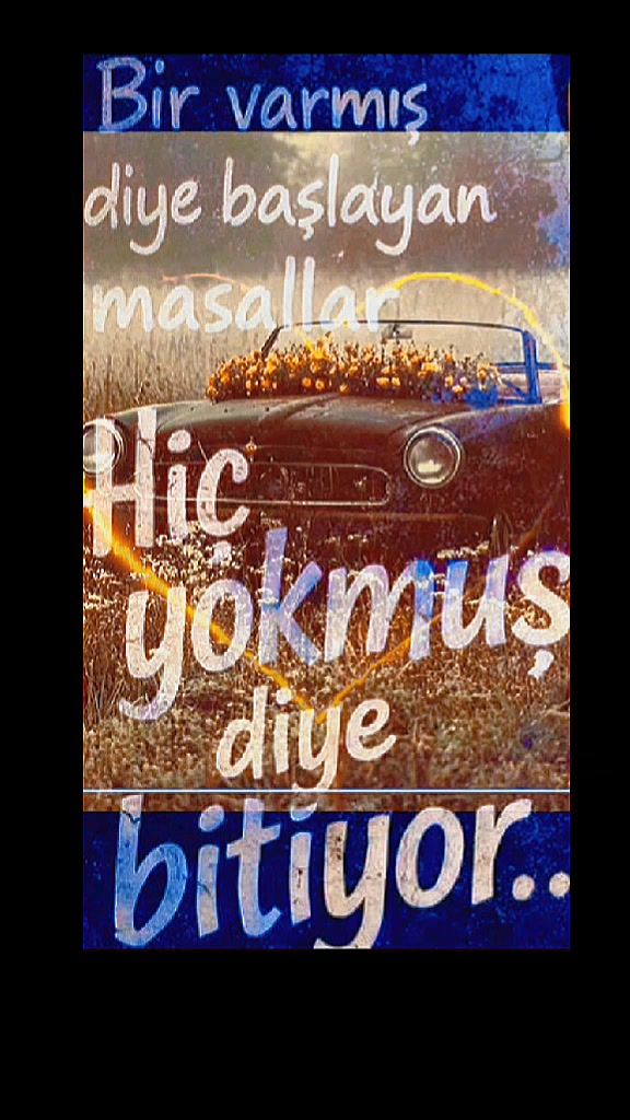 @ZEMHERİ