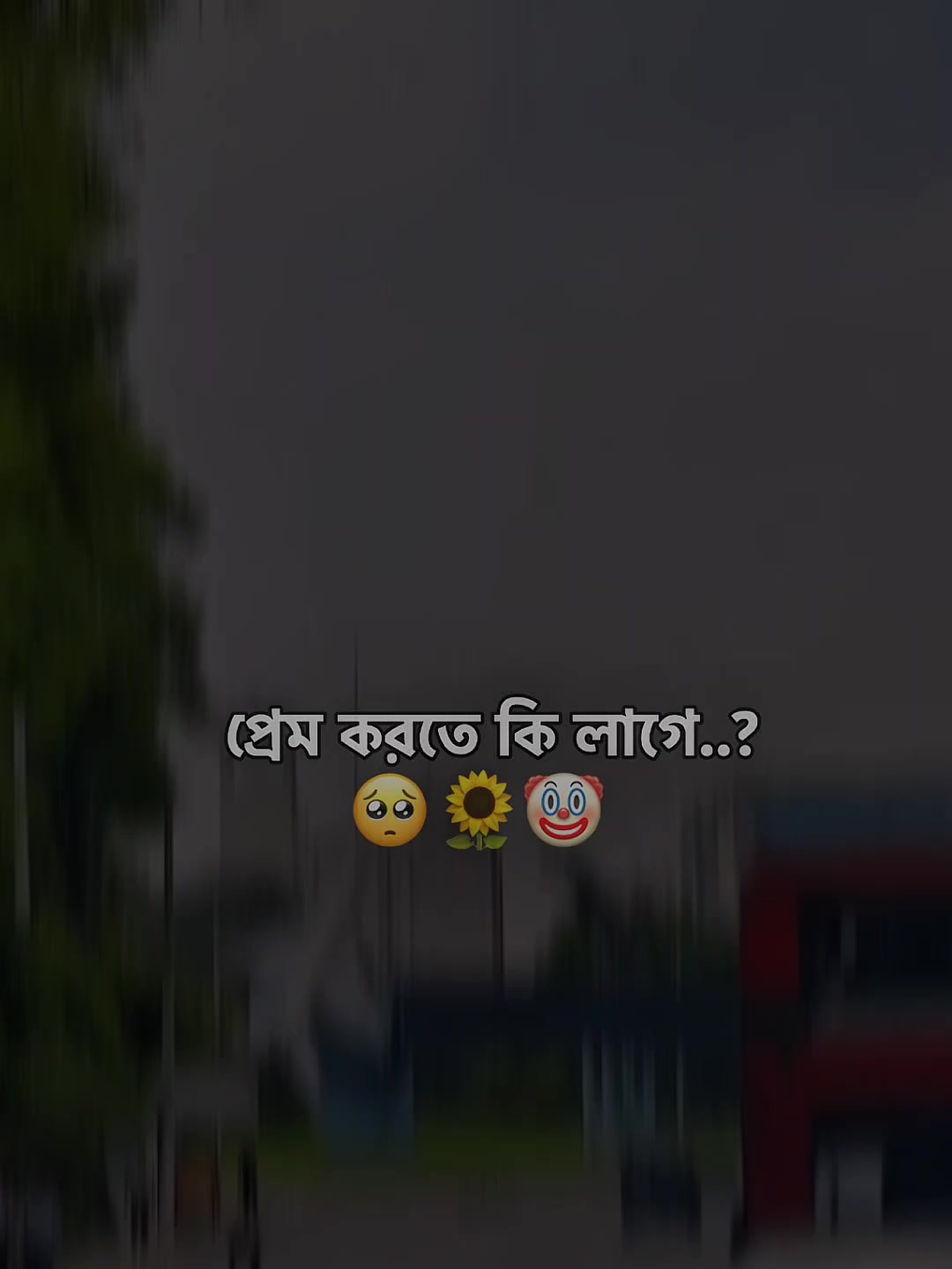 @🦋😅জাতির মামা☺️🦋