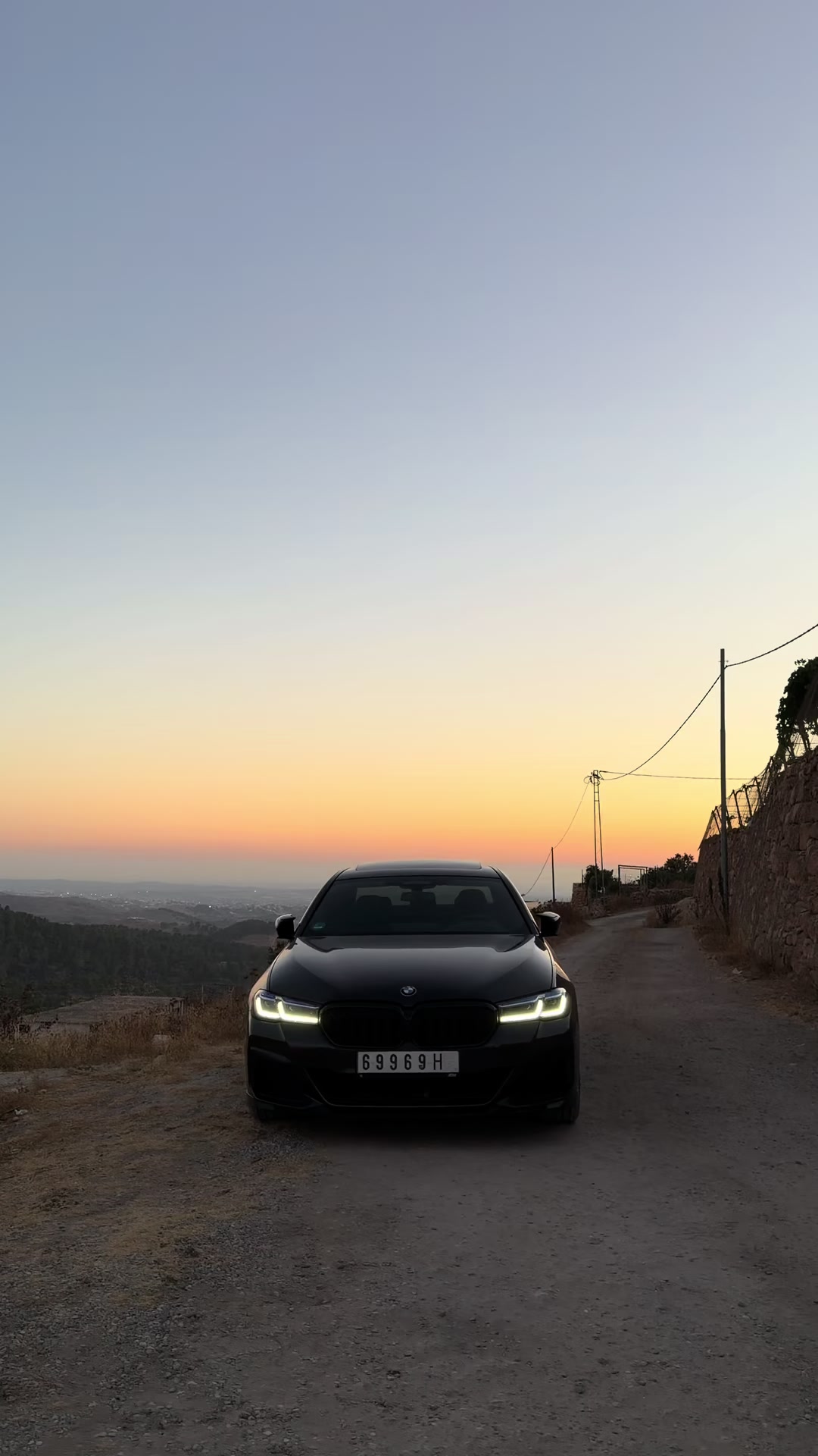 @Qusai Alhaj