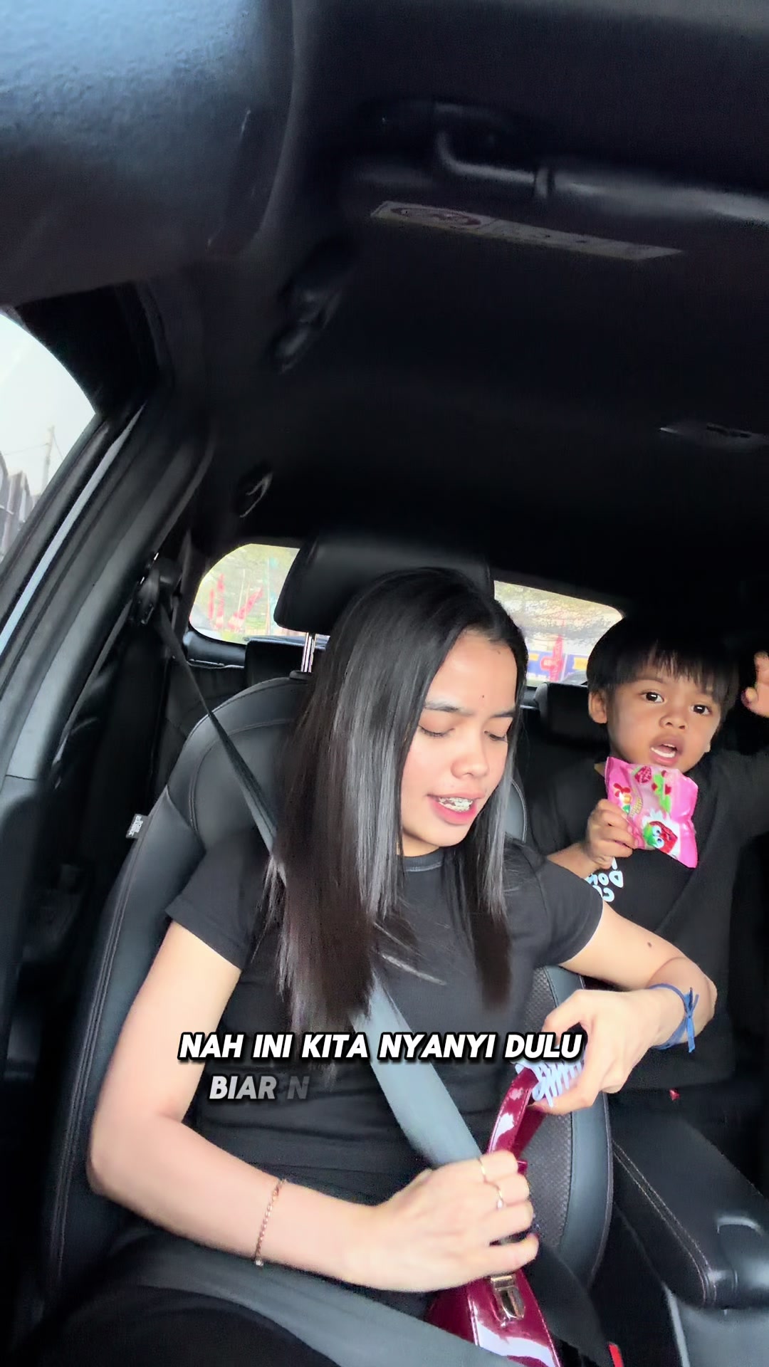 @Yantil