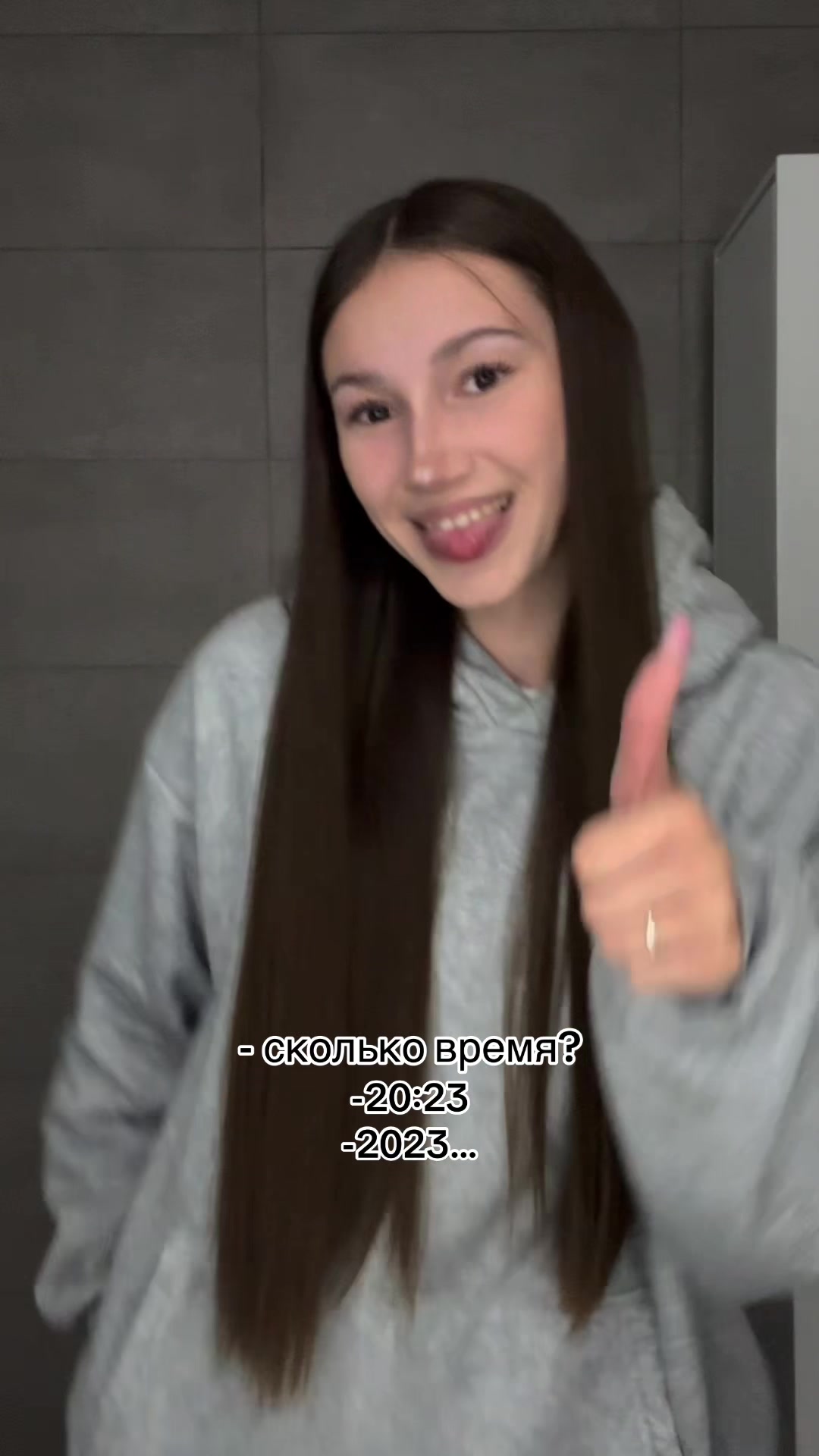 @ansy