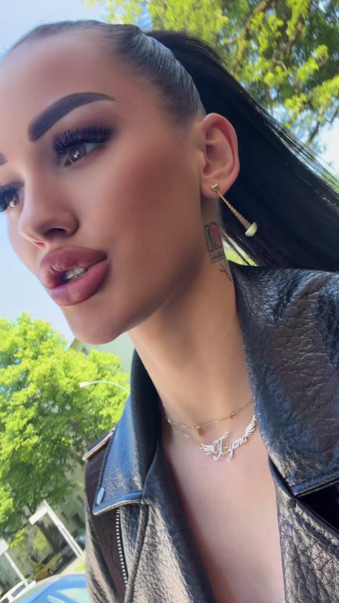 @Т.🎀