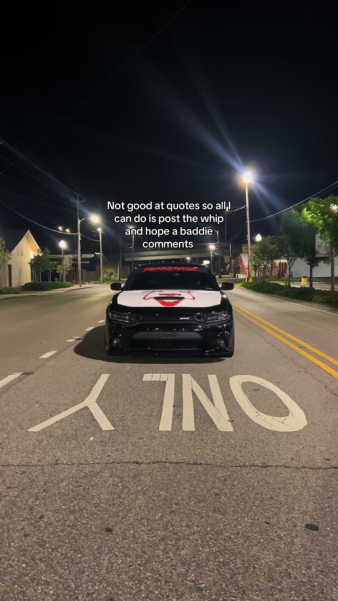 @Benny😈🥶