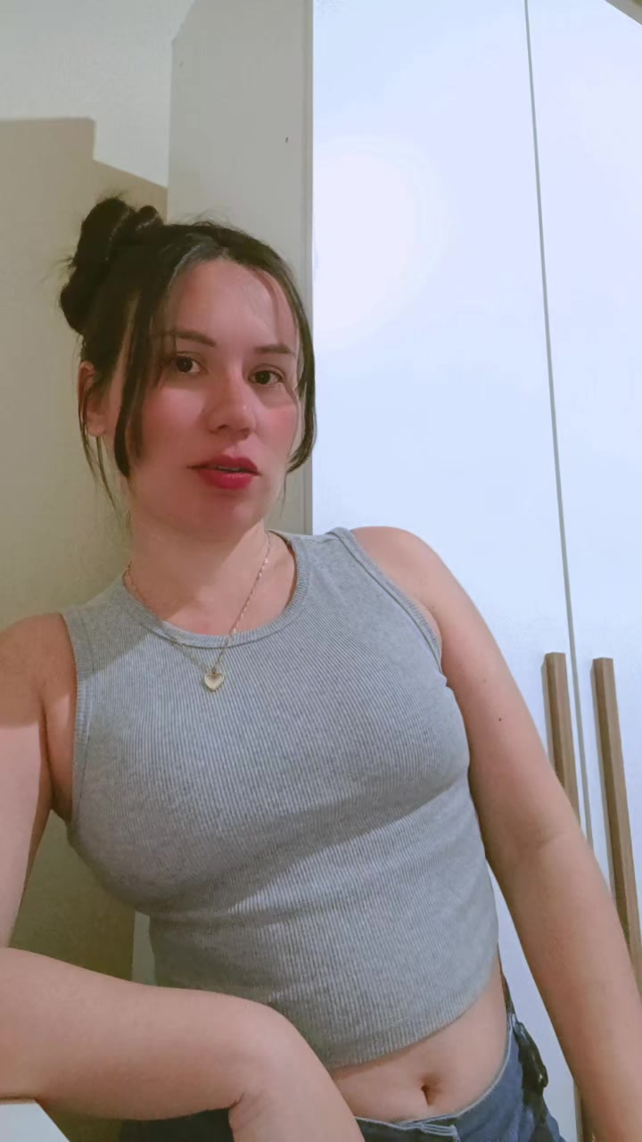 @Siméia Braz