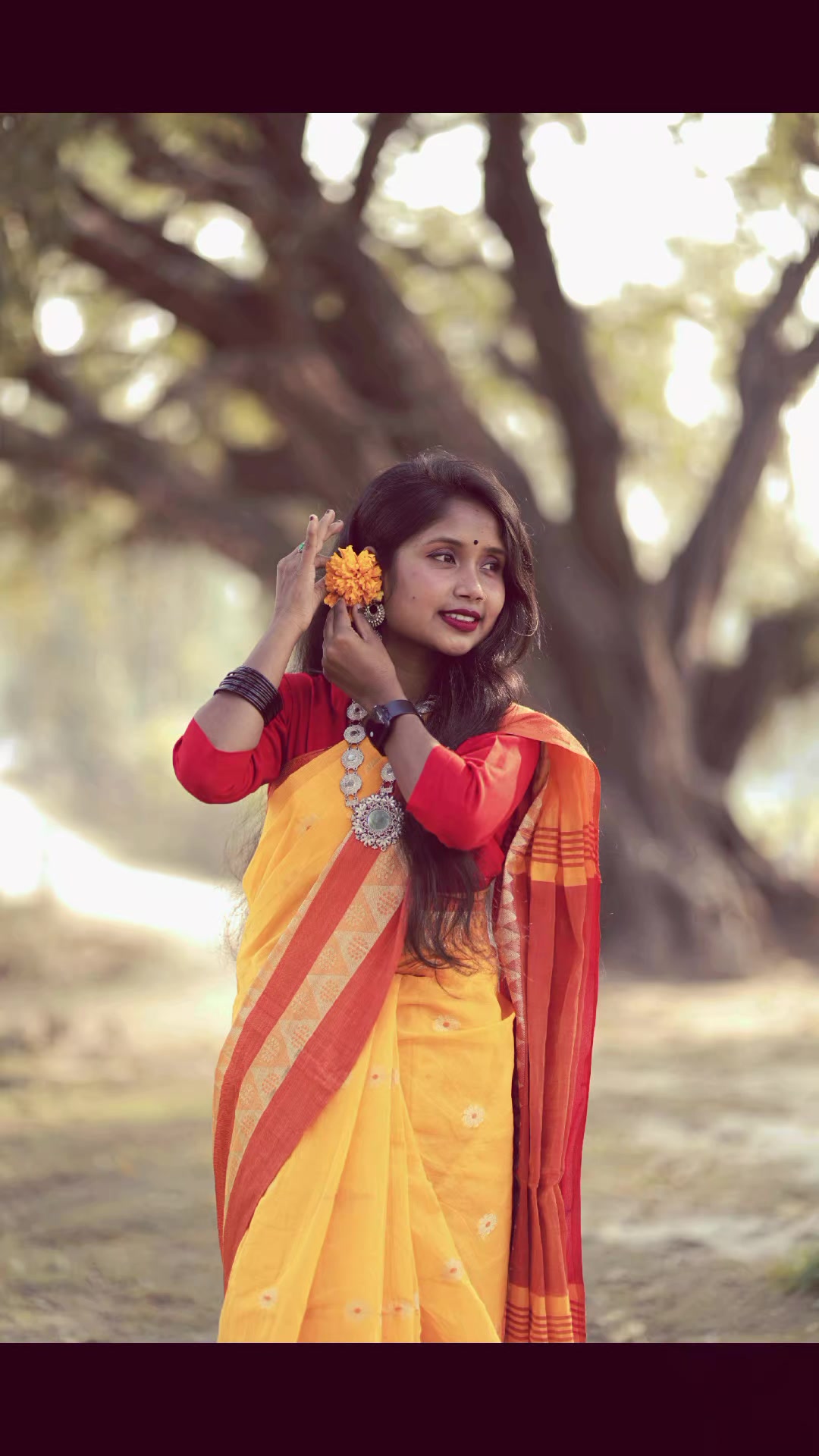 @Sathi Shahanaj
