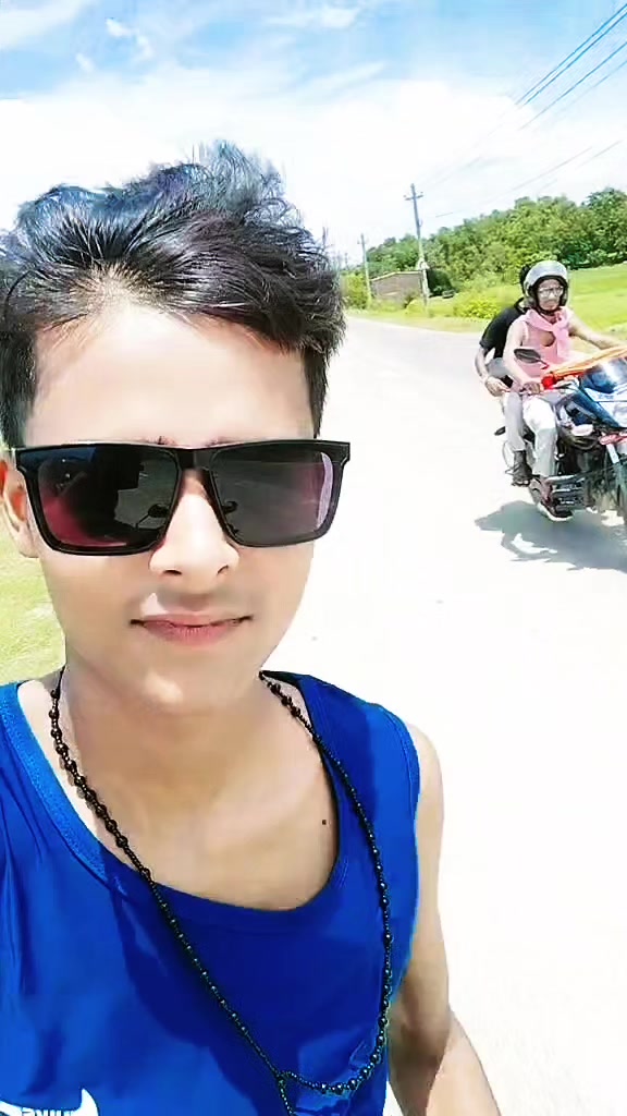 @𝐃𝐡𝐞𝐞_𝐫𝐚𝐣_𝟎𝟗⛎