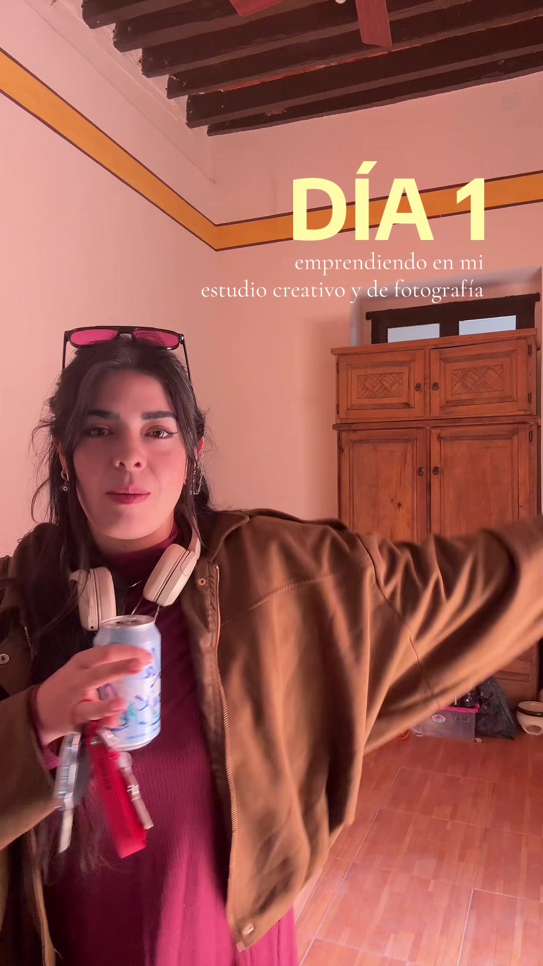 @Valpiro