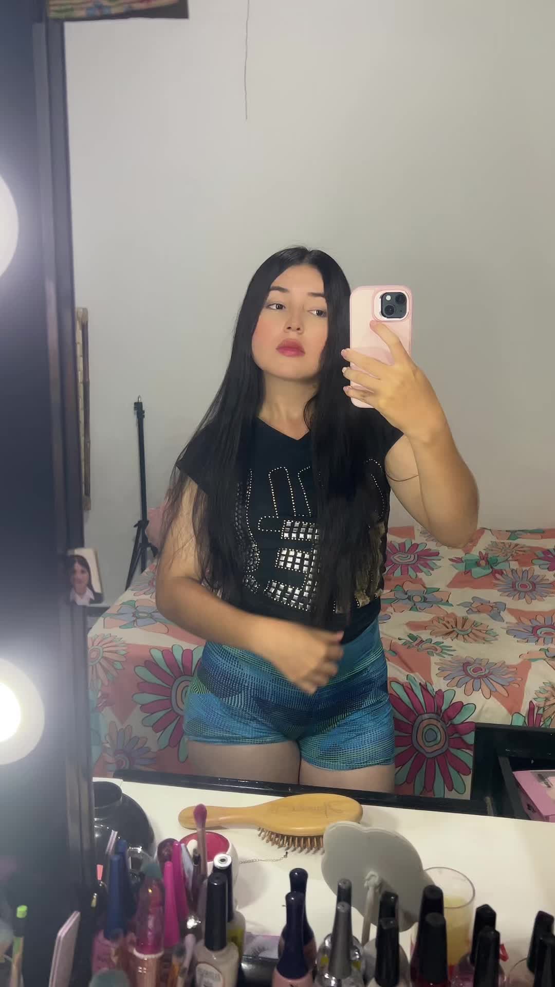 @daniela_reina01