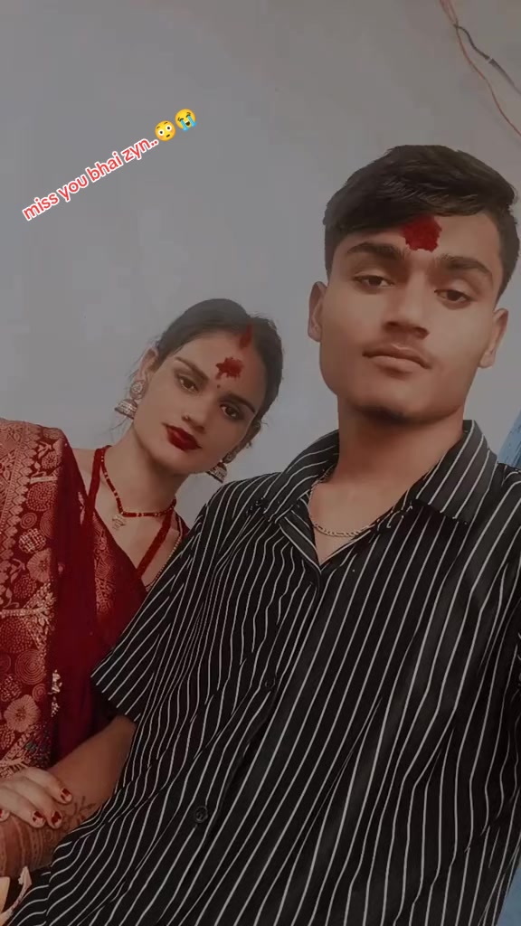 @๐ Krishna ♥๏ธ Manisha ๐