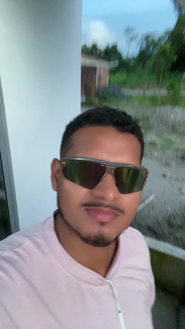 @Jhon Marín