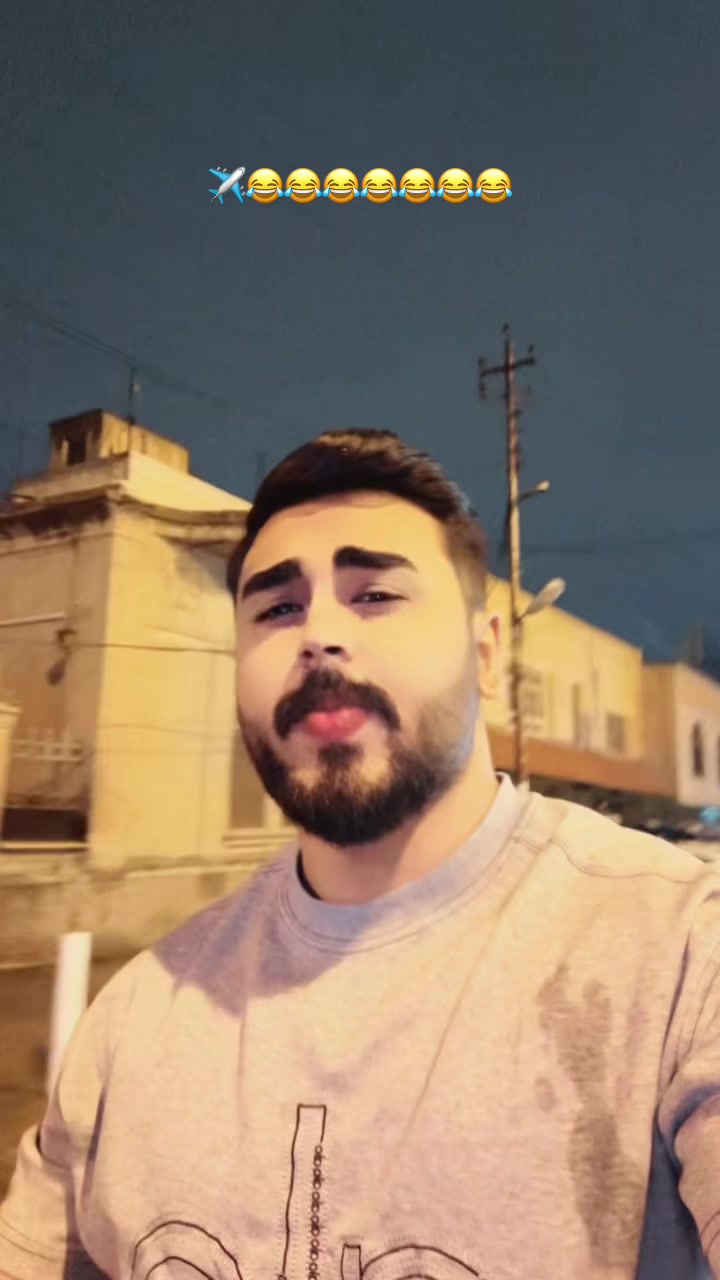 @محمد حسوني