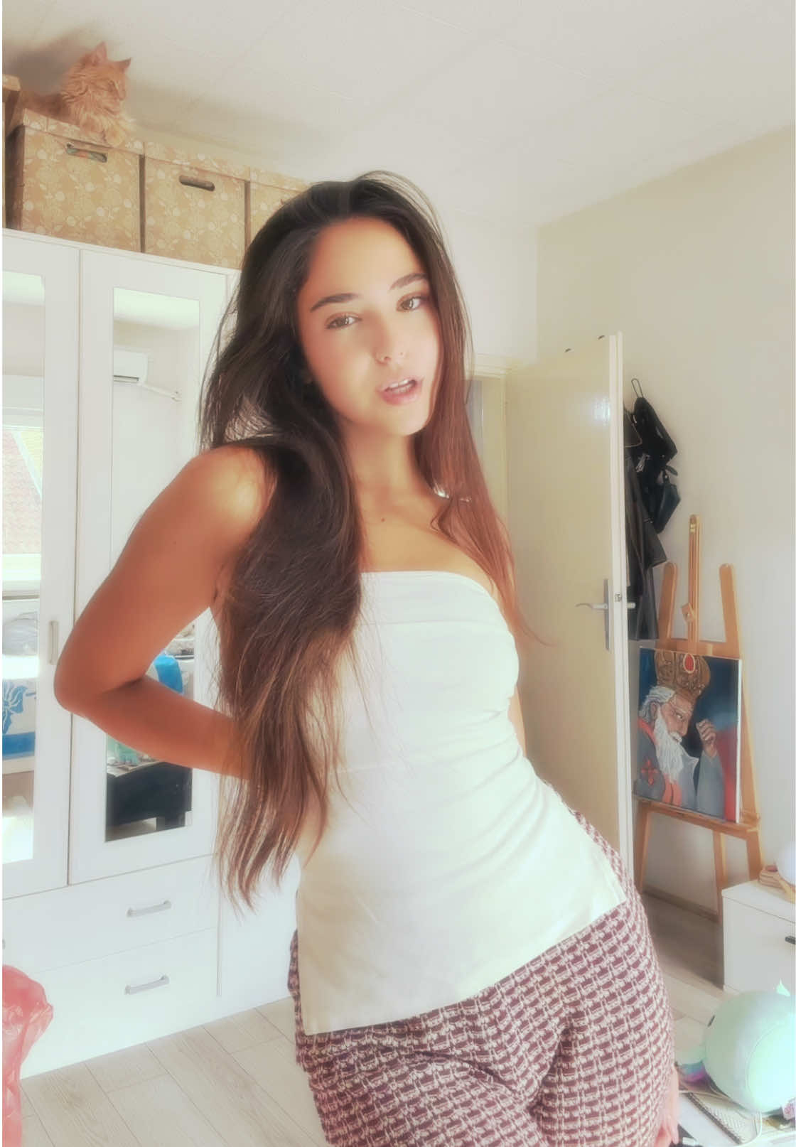 @N