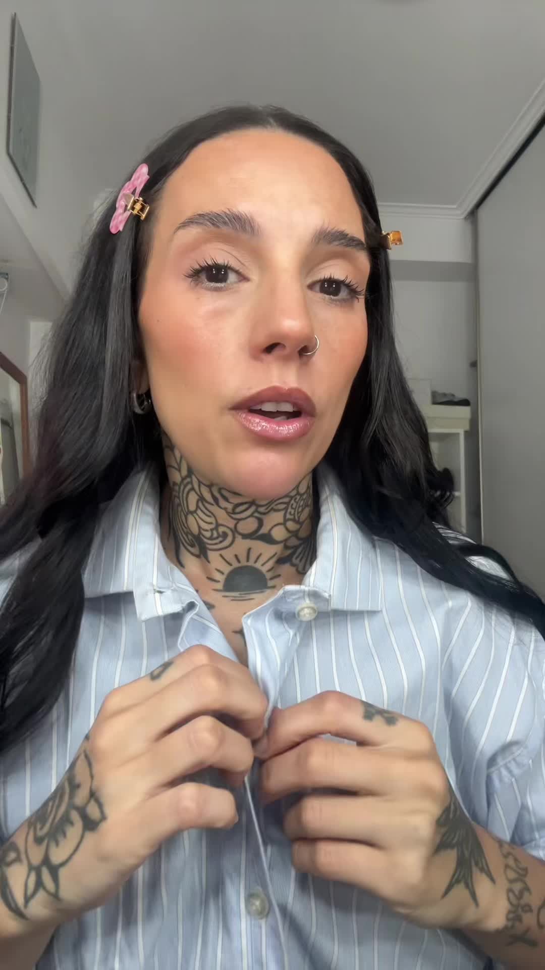 @mimi_delfina