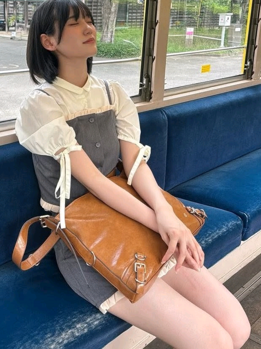 @ヒッグス
