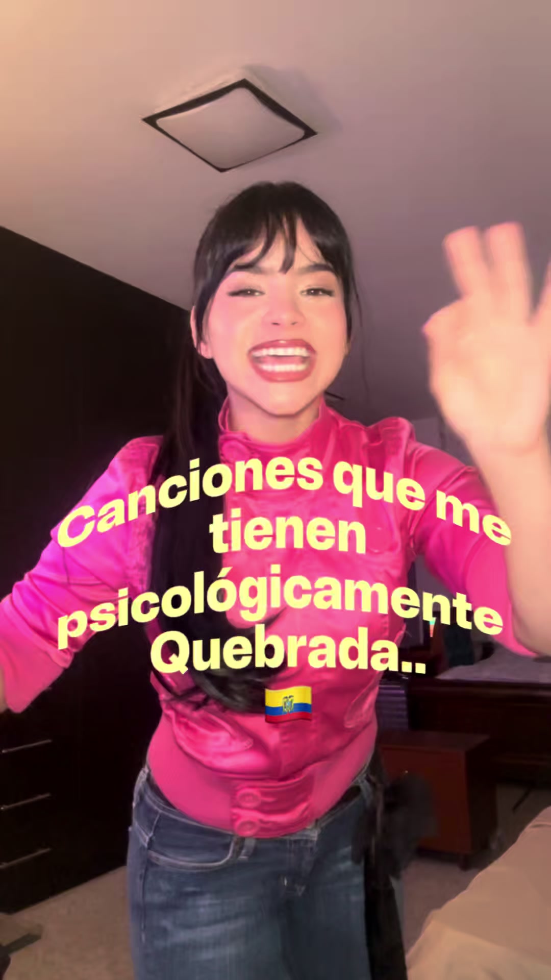 @Nadira