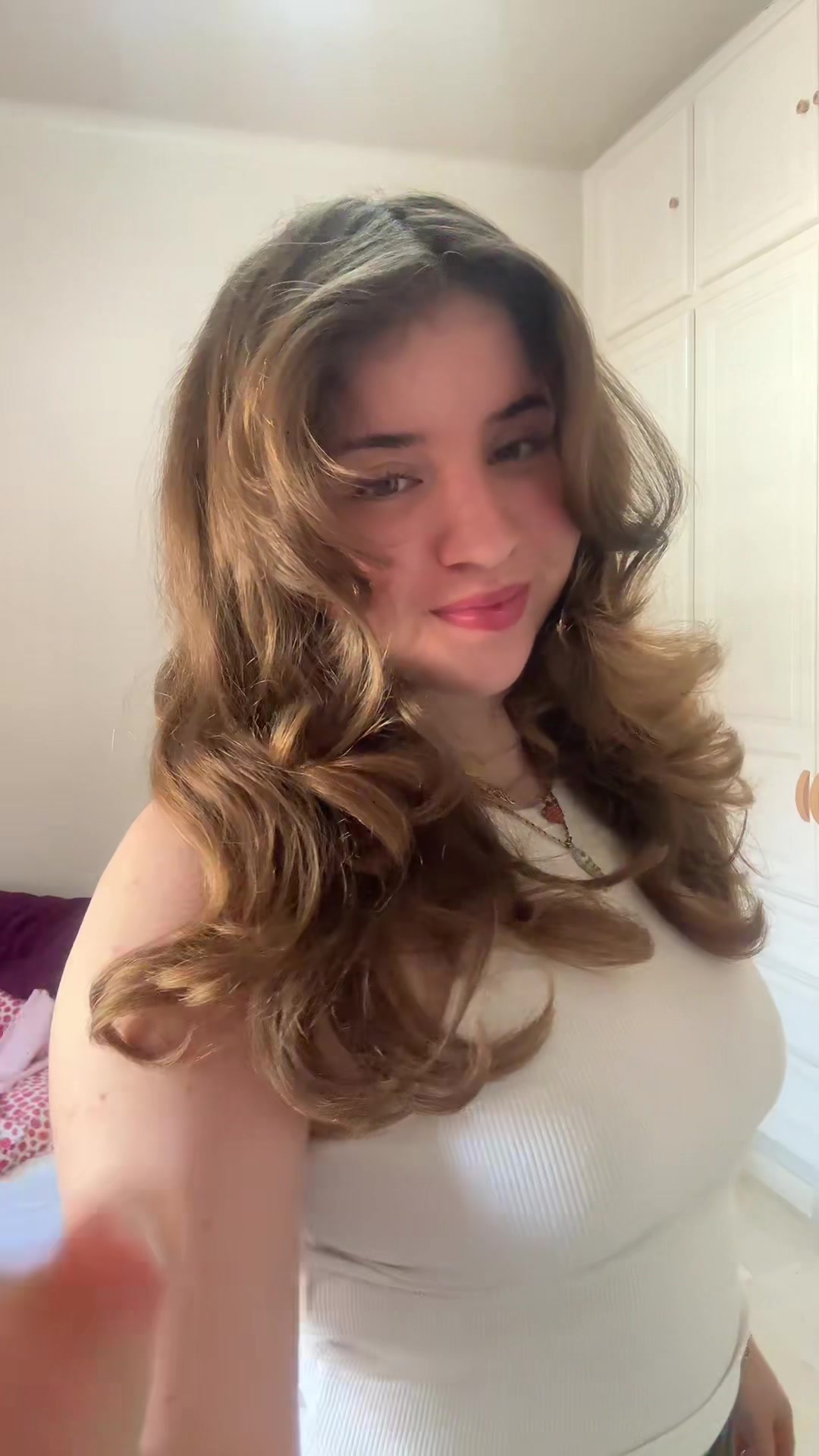 @Aïcha