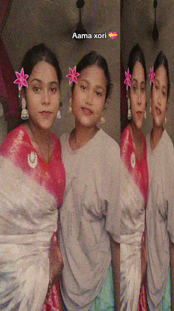 @Anjali 🌹💖Dayal💝