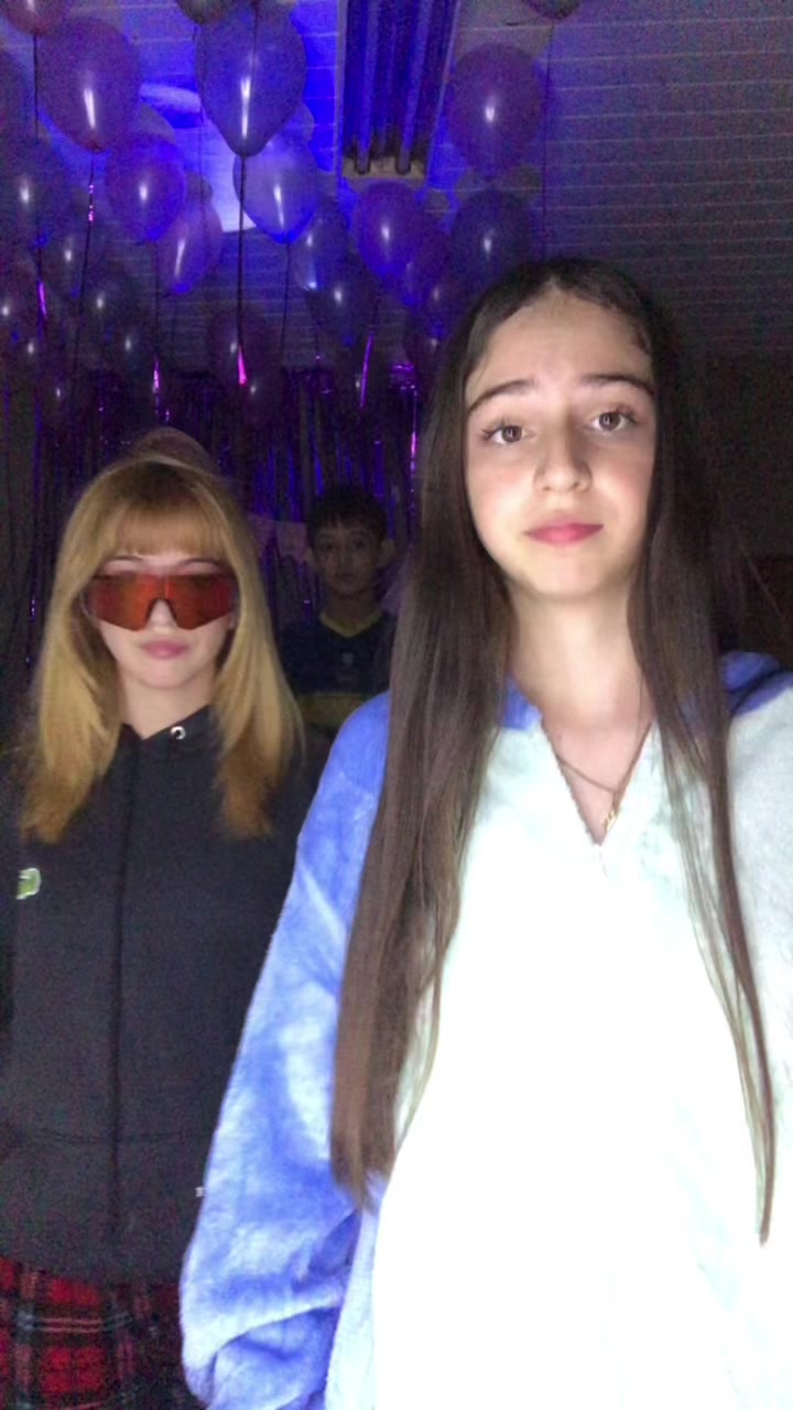 @Jazmin_barua✨