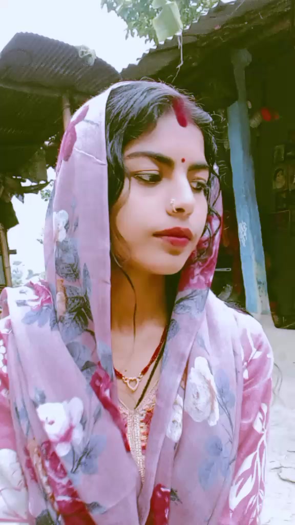 @Jyoti Rajbhar❤️ D🫰R