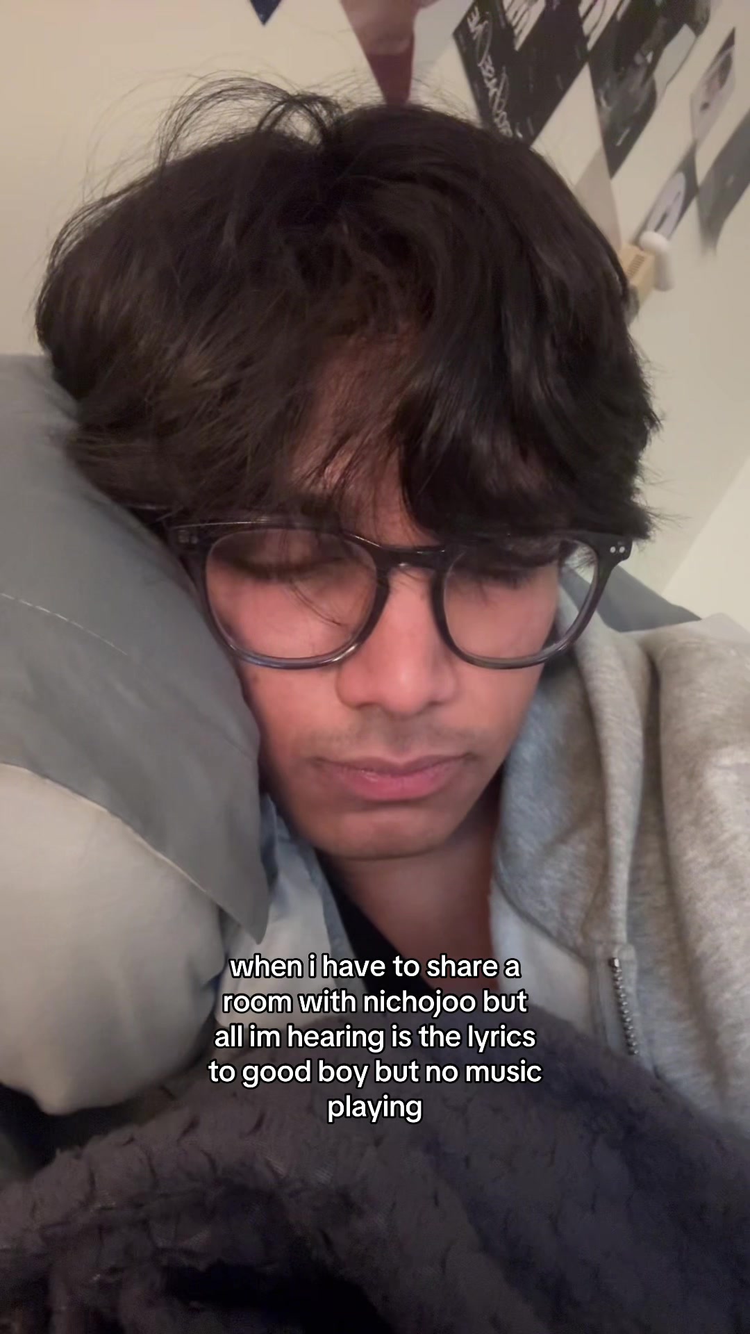 @blancaur