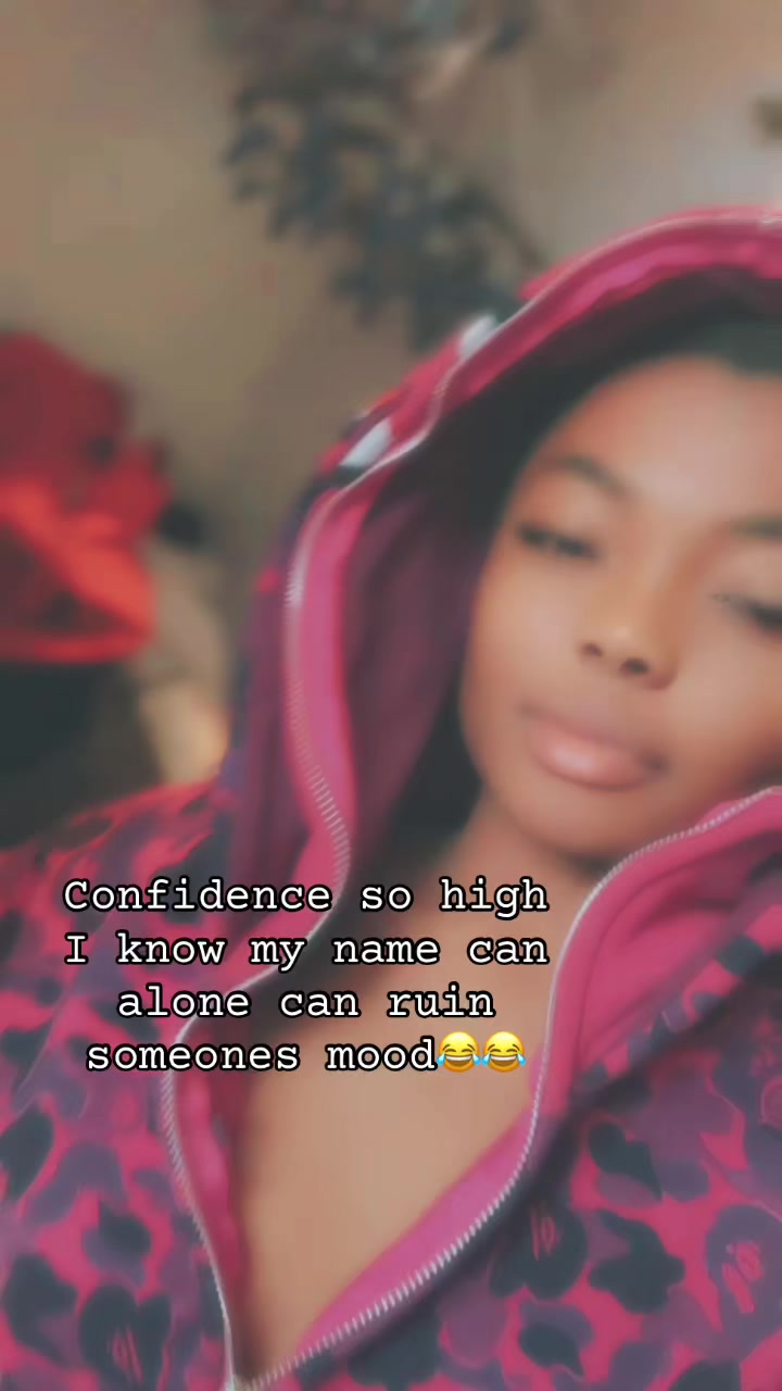 @🦋💕🐹