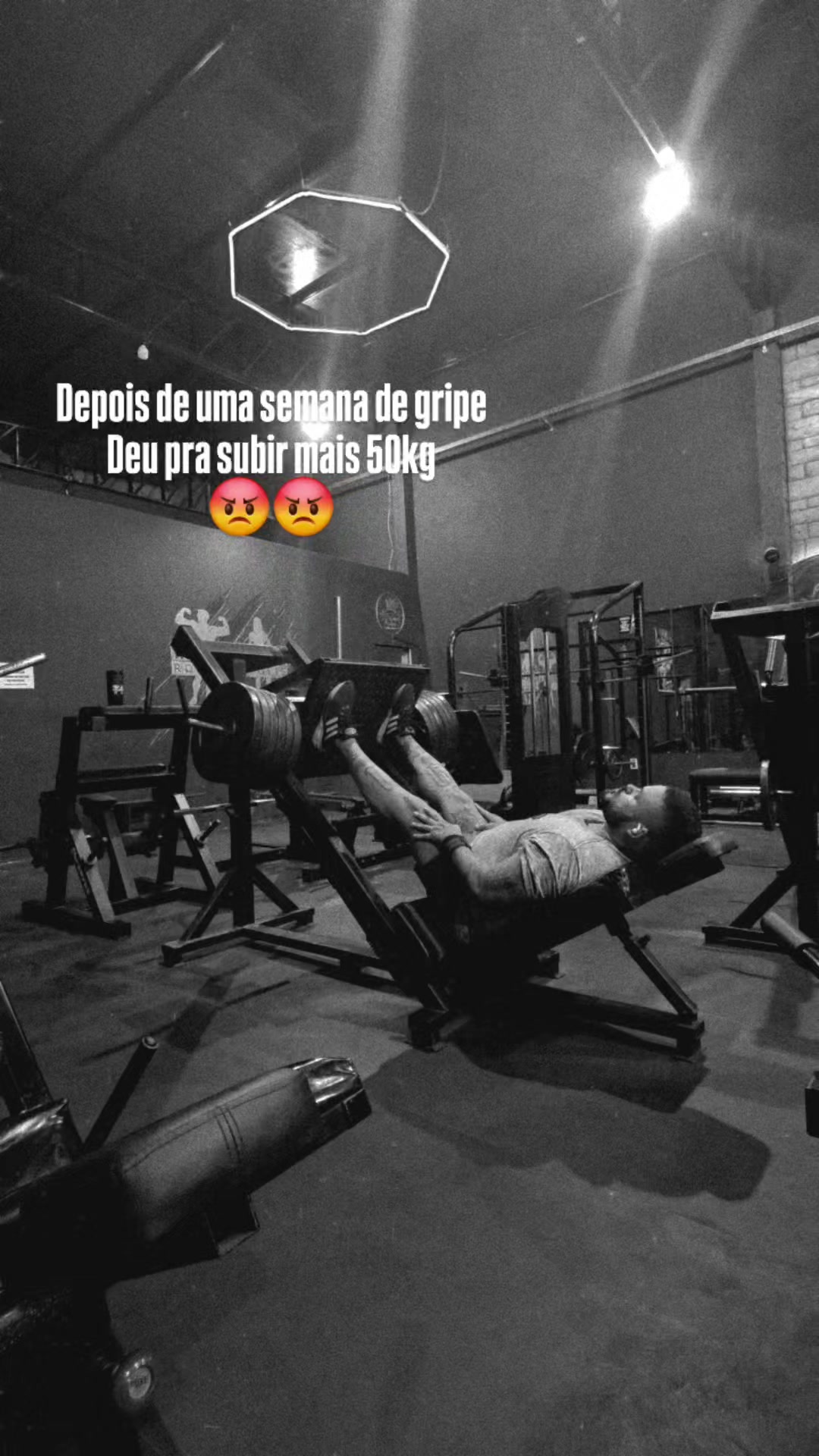 @Lukaas Tanque