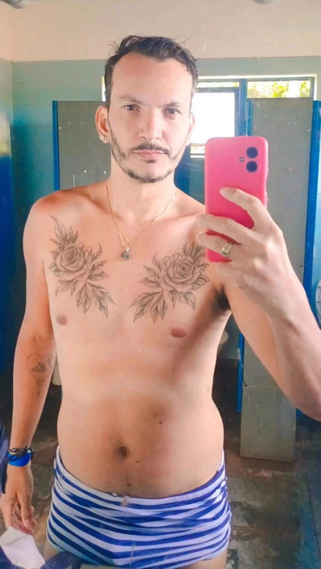 @Jorge Augusto 🇧🇷🏳️🌈