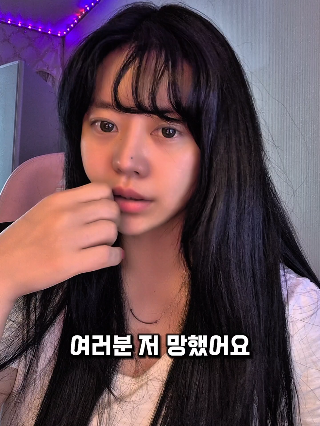 @💍기연커플 KYCOUPLE💍