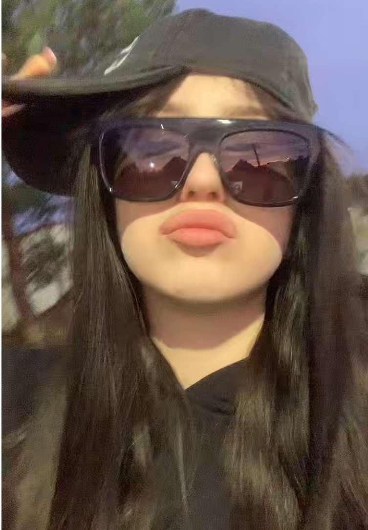 @Lizulyalinxx