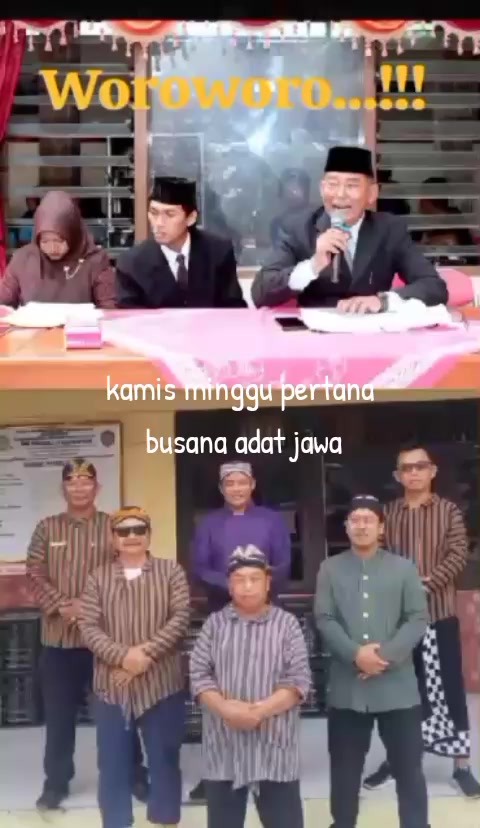 @grahagraha6