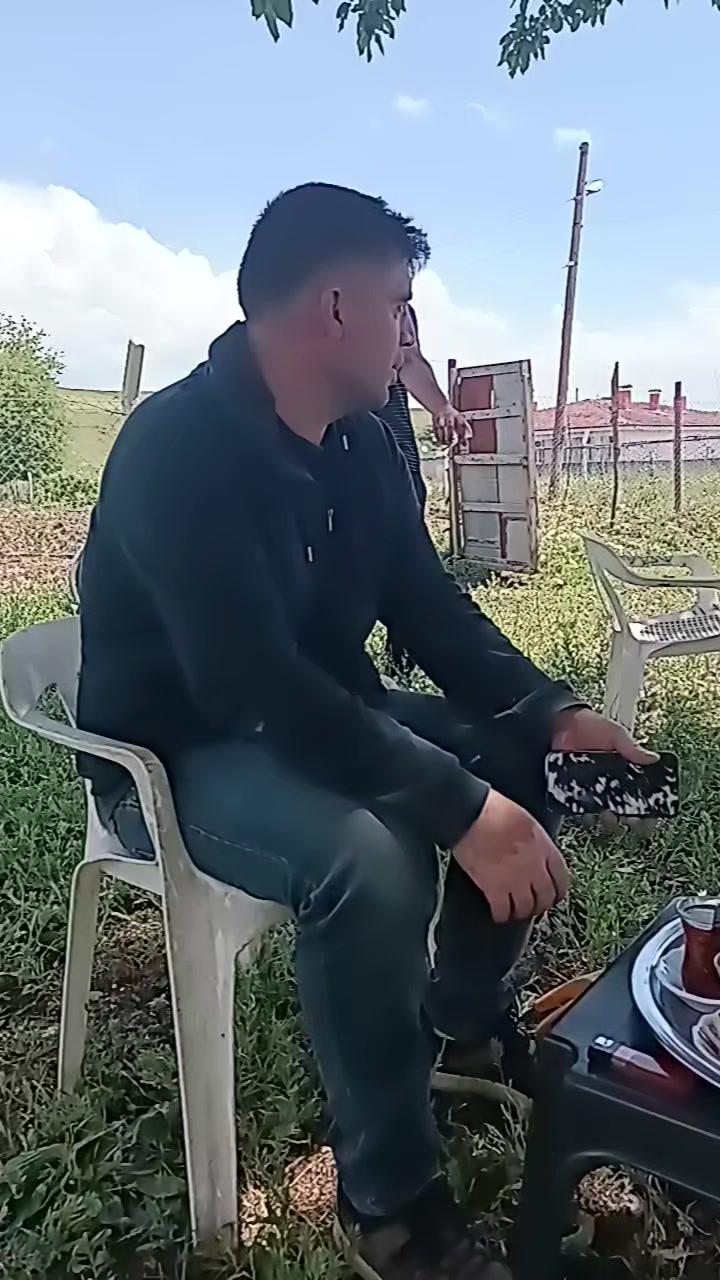 @21memet21