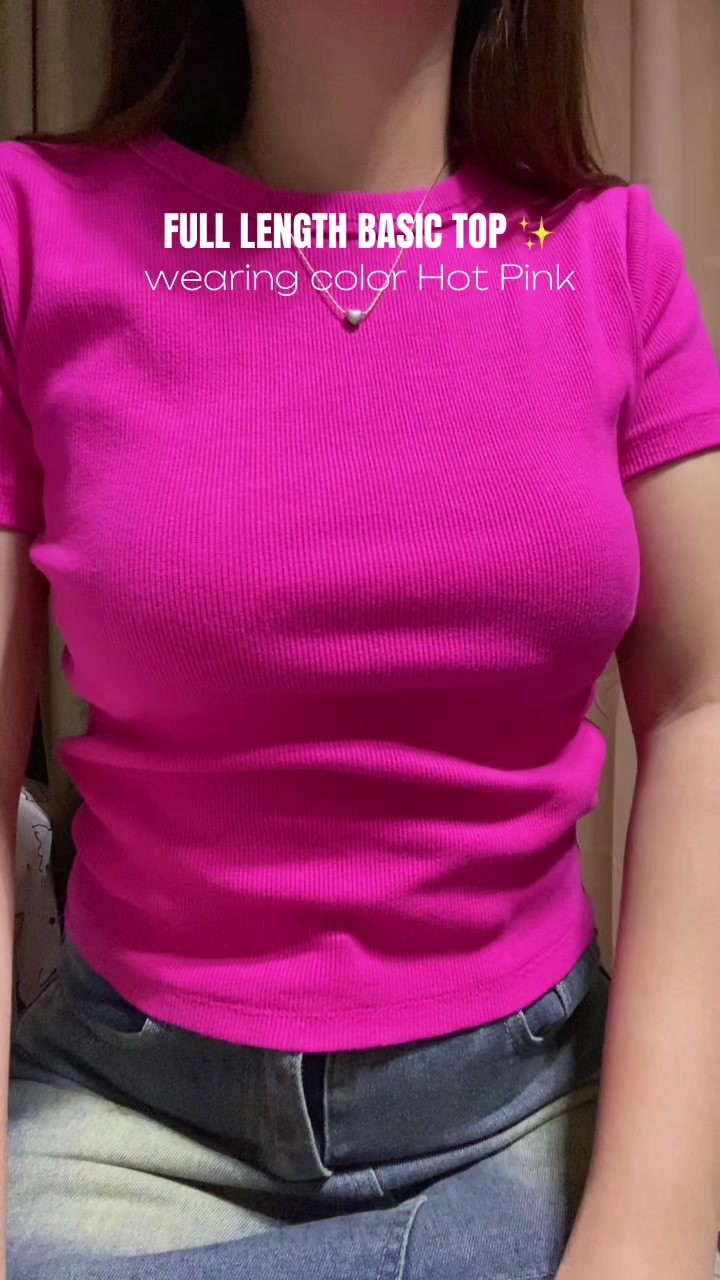 @LJshop
